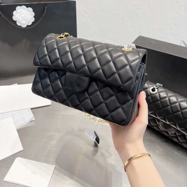 bags designer bags handbags women totes flap handbag classic famous mini travel crossbody summer wallet pursesqwertyui879
bags designer bags handbags women totes flap handbag classic famous mini travel crossbody summer wallet pursesqwertyui879