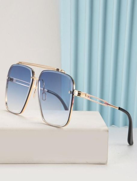 designer men039s sunglasses men eyeglasses metal frame resin lenses double beam trimming glasses eyewear mens3037282, White;black
designer men039s sunglasses men eyeglasses metal frame resin lenses double beam trimming glasses eyewear mens3037282, White;black