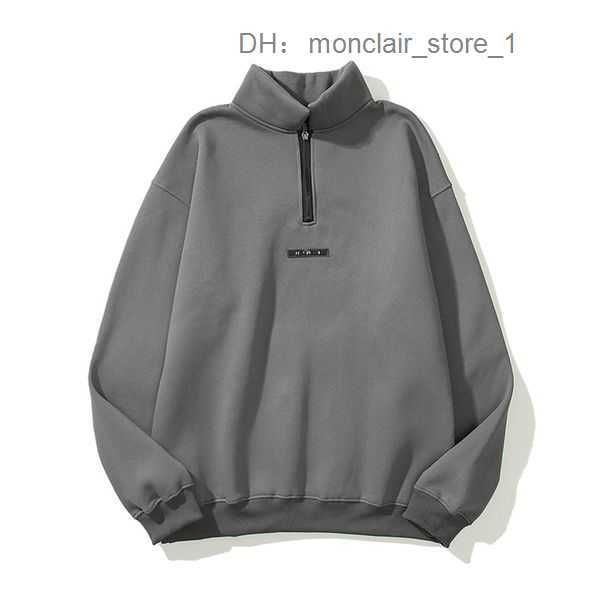 essent hoodie essentialclothing designer men hoody hoodies pullover for man loose long sleeve hooded jumper pullovers luxury cotton letter 1, Black
essent hoodie essentialclothing designer men hoody hoodies pullover for man loose long sleeve hooded jumper pullovers luxury cotton letter 1, Black