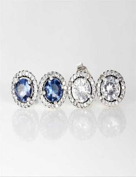 925 sterling silver brand stud female luxury big diamond engagement gift earrings sweet princess birthday party jewelry78583448870687, Golden;silver
925 sterling silver brand stud female luxury big diamond engagement gift earrings sweet princess birthday party jewelry78583448870687, Golden;silver