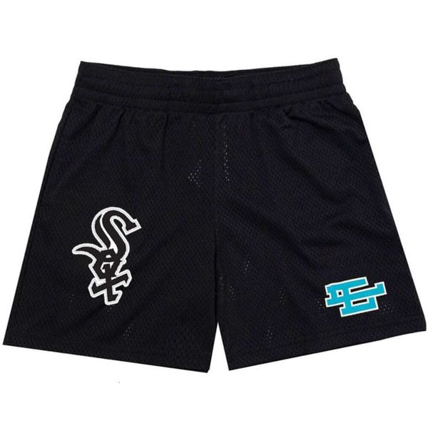 fashion summer man's ee shorts luxury brand basic short designers classics new york city skyline man women fitness loose breathable bea, White;black
fashion summer man's ee shorts luxury brand basic short designers classics new york city skyline man women fitness loose breathable bea, White;black