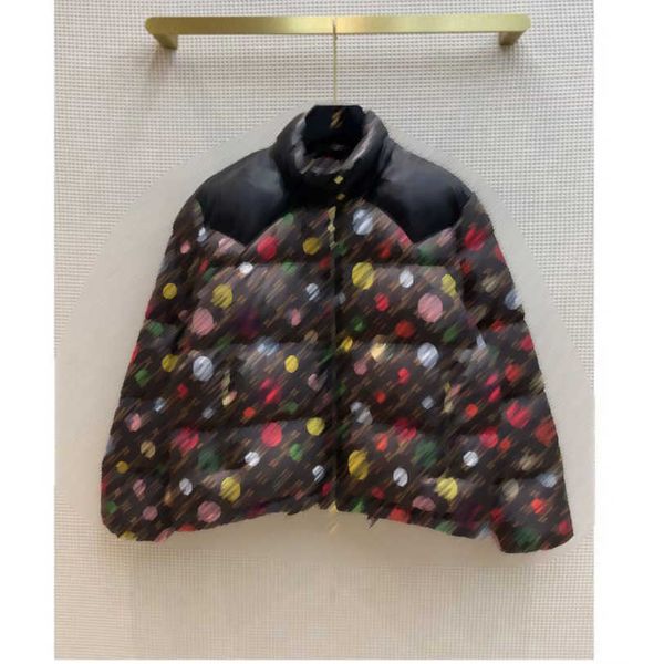 womens designer down jackets coats winter cropped paneled down coat jacket coats logo brand womens clothes warm down coat design clothing, Black
womens designer down jackets coats winter cropped paneled down coat jacket coats logo brand womens clothes warm down coat design clothing, Black