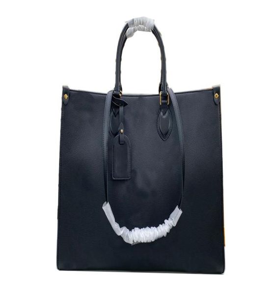 bumbag body monograms belt bags b purses classic bag women ekmi cross flower shoulder quality m44836 44836 handbags waist5611510, Red;black
bumbag body monograms belt bags b purses classic bag women ekmi cross flower shoulder quality m44836 44836 handbags waist5611510, Red;black