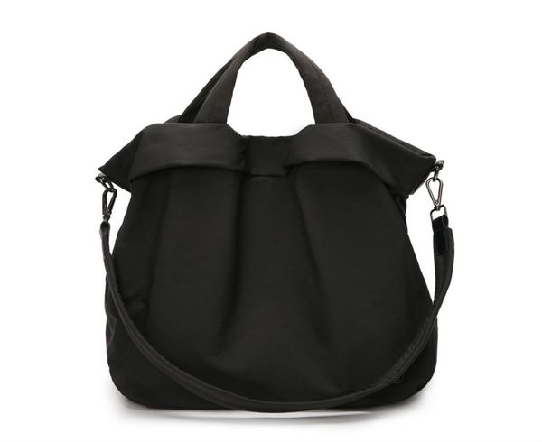 mens body designers bags on my level bag 2.0 19l water repellent nylon tote designer handbags large women sports body wallets 117905779539
mens body designers bags on my level bag 2.0 19l water repellent nylon tote designer handbags large women sports body wallets 117905779539