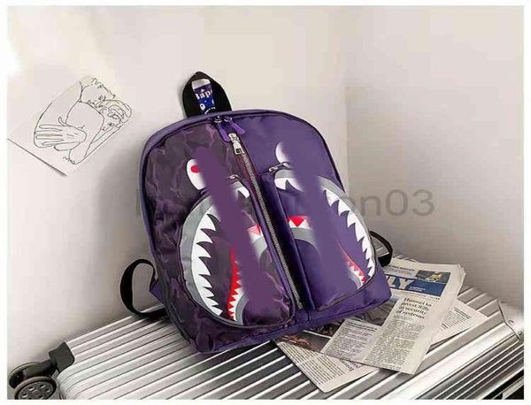 designer bag mens woman little monster student schoolbag sports casual fashion leisure travel mountaineering fitness shoulder backpack l11.8
designer bag mens woman little monster student schoolbag sports casual fashion leisure travel mountaineering fitness shoulder backpack l11.8