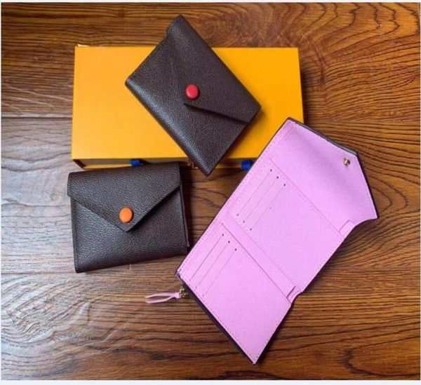 new plaid style designer mens wallet famous men luxury wallets special canvas multiple short small bifold card holder wallet 61727319650, Red;black
new plaid style designer mens wallet famous men luxury wallets special canvas multiple short small bifold card holder wallet 61727319650, Red;black