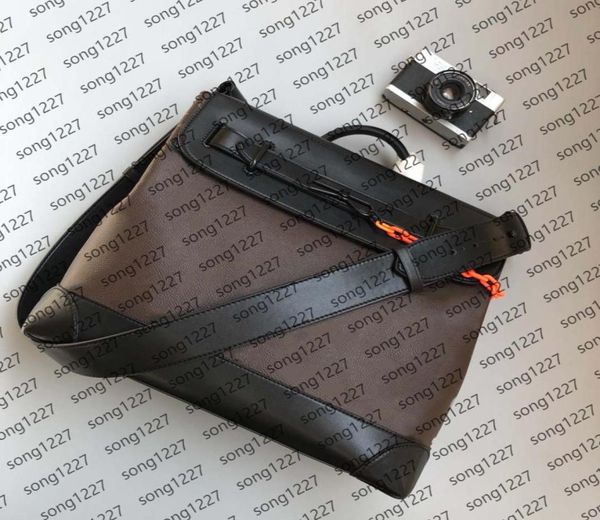 luxurys designers bags 2021 l fashionable messenger bag small embossing handbag metal decoration size 38 39 153670893
luxurys designers bags 2021 l fashionable messenger bag small embossing handbag metal decoration size 38 39 153670893
