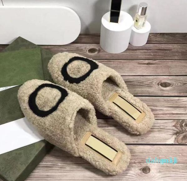 luxury designer slipper wool slide natural sheepskin fur slippers fashion autumn and winter slippers women warm indoo4393216, Black
luxury designer slipper wool slide natural sheepskin fur slippers fashion autumn and winter slippers women warm indoo4393216, Black