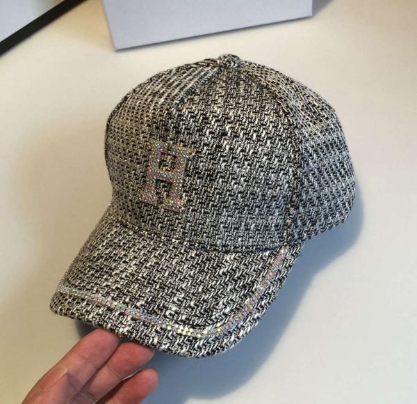 snapbacks net red baseball women039s korean version show face small brand versatile dome cap hmark diamond hat fashion8419490, Blue;gray
snapbacks net red baseball women039s korean version show face small brand versatile dome cap hmark diamond hat fashion8419490, Blue;gray