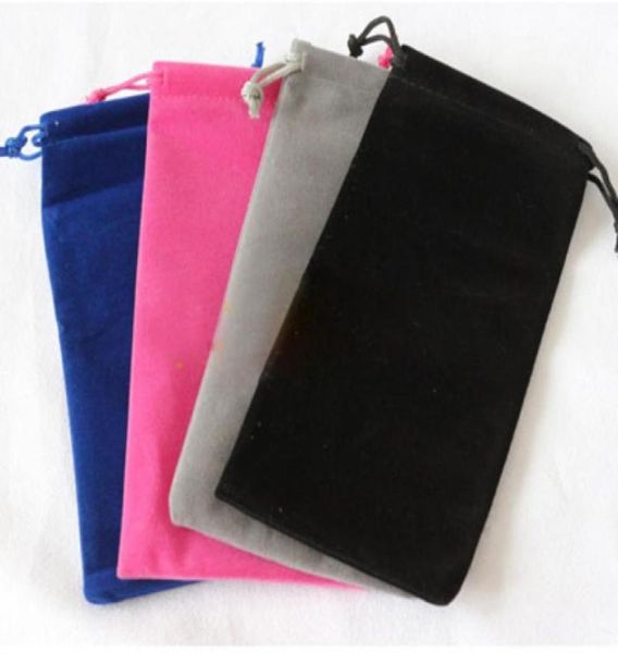 velvet drawstring bag 8x17cm3quot x 65quot lipstick perfume comb essential oil makeup jewelry gift packaging pouch63290851432471, Pink;blue
velvet drawstring bag 8x17cm3quot x 65quot lipstick perfume comb essential oil makeup jewelry gift packaging pouch63290851432471, Pink;blue