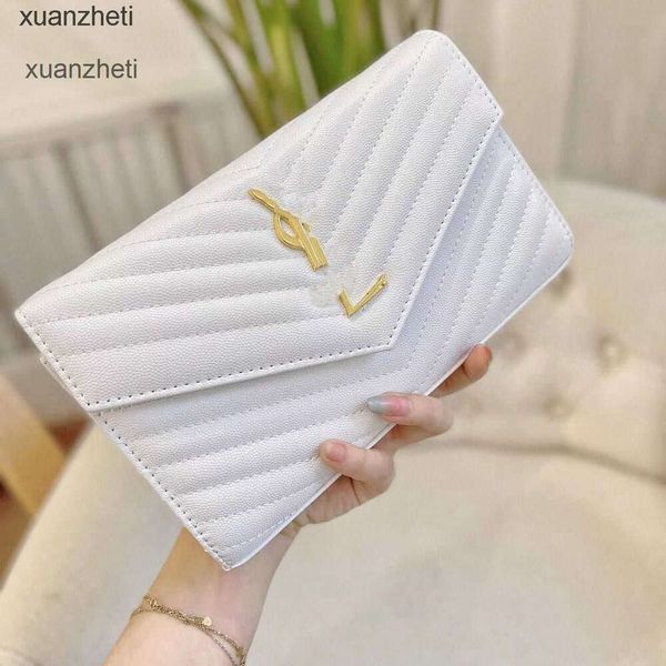 diagonal satchel fashion designer womens envelope new cow capacity women leather large chain backpack shoulder net red a1x4
diagonal satchel fashion designer womens envelope new cow capacity women leather large chain backpack shoulder net red a1x4