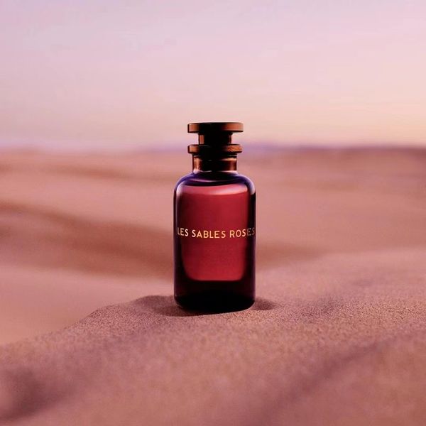 women les sables roses apoge mille feux contre moi le jour se leve perfume lady spray 100ml french brand good smell floral notes for any ski
women les sables roses apoge mille feux contre moi le jour se leve perfume lady spray 100ml french brand good smell floral notes for any ski