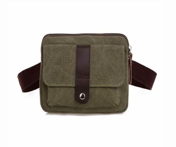 casual multi function vintage square men canvas waist belt bag leisure fanny pack male bum bags market trader waist money bag for 7276092
casual multi function vintage square men canvas waist belt bag leisure fanny pack male bum bags market trader waist money bag for 7276092