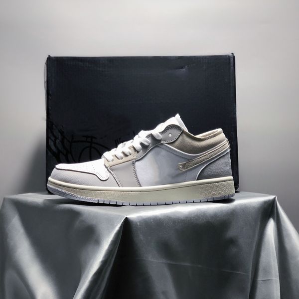 light orewood brown white sail 1s basketball shoes 1 low se craft inside out tech grey 2023 lifestyle fashion sneakers
light orewood brown white sail 1s basketball shoes 1 low se craft inside out tech grey 2023 lifestyle fashion sneakers