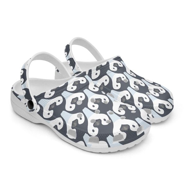diy shoes slippers mens womens custom pattern simplicity lovely penguin outdoor trainers sneakers 96516 36-45
diy shoes slippers mens womens custom pattern simplicity lovely penguin outdoor trainers sneakers 96516 36-45