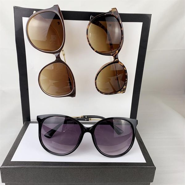 1719 designer women sunglasses luxury brand eyeglasses outdoor shades pc frame fashion classic lady sun glasses mirrors for womens254z, White;black
1719 designer women sunglasses luxury brand eyeglasses outdoor shades pc frame fashion classic lady sun glasses mirrors for womens254z, White;black