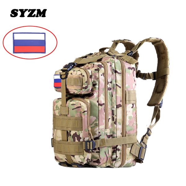 school bags syzm 50l30l hiking backpack outdoor sports camping multifunctional hunting fishing military tactical 230905
school bags syzm 50l30l hiking backpack outdoor sports camping multifunctional hunting fishing military tactical 230905