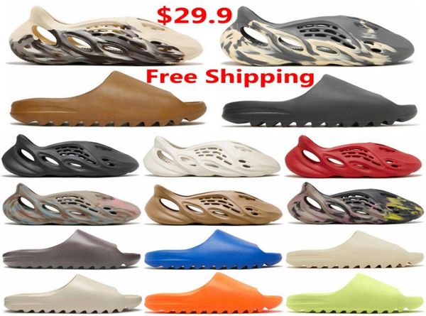 designer slippers mens runners slides s sandals onyx bone earth brown resin slipper mx cream clay ararat mist ochre runner slide women girls, Black
designer slippers mens runners slides s sandals onyx bone earth brown resin slipper mx cream clay ararat mist ochre runner slide women girls, Black