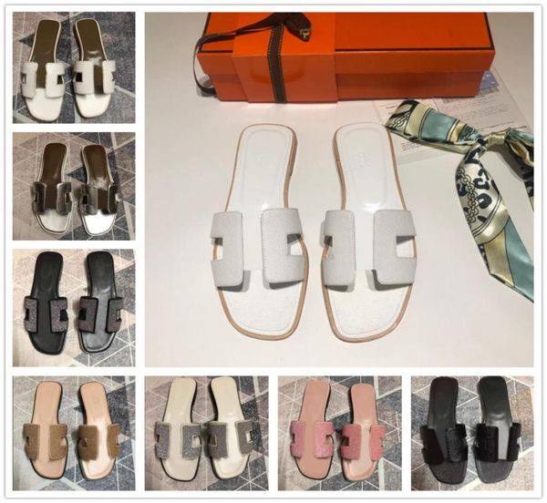 2022 brand fashion luxury designer leather h sandals ladies sandals summer flats beach women slippers with box7295985, Black
2022 brand fashion luxury designer leather h sandals ladies sandals summer flats beach women slippers with box7295985, Black
