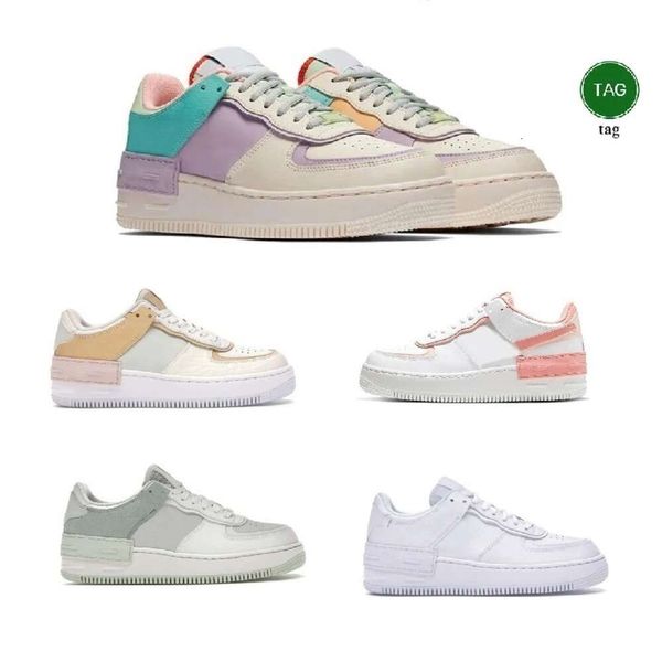 kids af1 low airforce air''forces 1 one mens womens running shoes triple white magic flamingo shadow pale ivory aurora particle gr, Black
kids af1 low airforce air''forces 1 one mens womens running shoes triple white magic flamingo shadow pale ivory aurora particle gr, Black