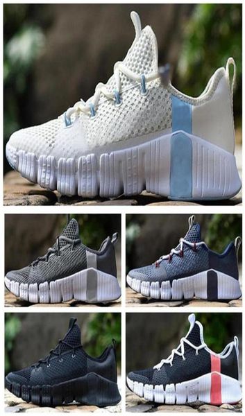 2021 women men metcon 3 running shoes ultra light mesh trainer sport sneaker whole3337881
2021 women men metcon 3 running shoes ultra light mesh trainer sport sneaker whole3337881
