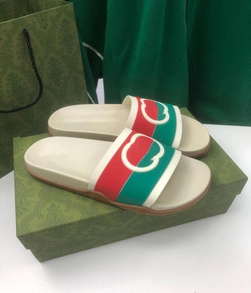 designermens women kid slides runners slipper platform sneakers shoes orange sandals sand grey moon gray 05086600329, Black
designermens women kid slides runners slipper platform sneakers shoes orange sandals sand grey moon gray 05086600329, Black