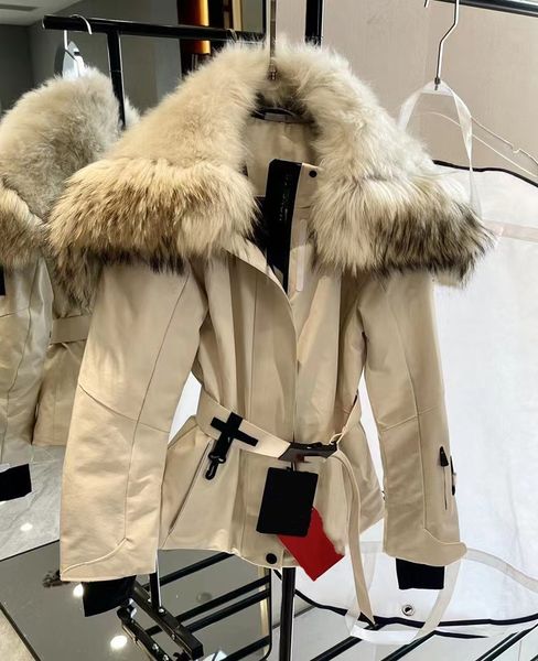 winter new men designer jacket women high street warm down jackets windbreaker coats thickening warm clothin downs jackets puffer jackets si, Black
winter new men designer jacket women high street warm down jackets windbreaker coats thickening warm clothin downs jackets puffer jackets si, Black