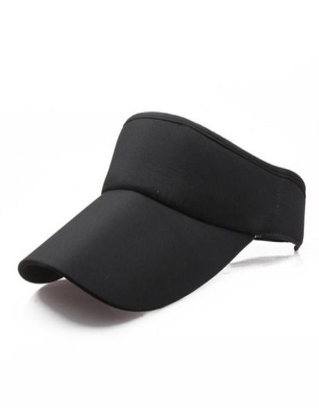 2019 new designer golf hat sun visor sunvisor party hat baseball cap sun hats sunscreen hat tennis beach elastic hats 5205675, Blue;gray
2019 new designer golf hat sun visor sunvisor party hat baseball cap sun hats sunscreen hat tennis beach elastic hats 5205675, Blue;gray