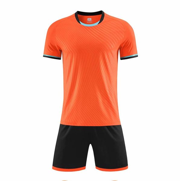 outdoor sports tights fitness clothes men collectable short - sleeved clothing sweat dry running diy t-shirt printable logo orange290x
outdoor sports tights fitness clothes men collectable short - sleeved clothing sweat dry running diy t-shirt printable logo orange290x