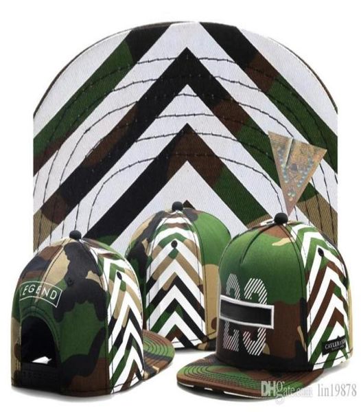 legend 23 camo leather baseball snapback caps gorras bones summer hats for men women sun whole outdoor adjusta9225116, Blue;gray
legend 23 camo leather baseball snapback caps gorras bones summer hats for men women sun whole outdoor adjusta9225116, Blue;gray