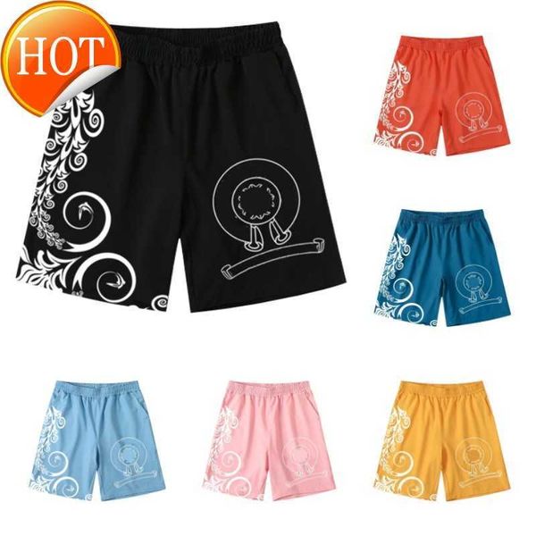 designers mens shorts men and women chrome summer heart quick-drying waterproof casual five-point pants printing casual running sports short, White;black
designers mens shorts men and women chrome summer heart quick-drying waterproof casual five-point pants printing casual running sports short, White;black