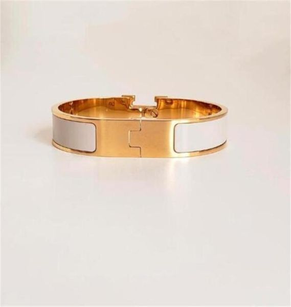 enamel rainbow bracelets woman cuff fashion luxury bracelet for man womens french designer bracelets jewelry52302083771218, White
enamel rainbow bracelets woman cuff fashion luxury bracelet for man womens french designer bracelets jewelry52302083771218, White