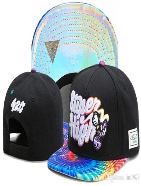 fashion super high 420 snapback hats hip hop hat for men women baseball caps bone aba reta gorras planas5428470, Blue;gray
fashion super high 420 snapback hats hip hop hat for men women baseball caps bone aba reta gorras planas5428470, Blue;gray