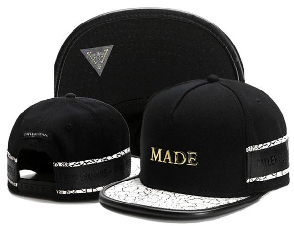 leather metal made baseball caps 2020 fashion gorro casual summer chapeau hip hop visor bone snapback h4453444, Blue;gray
leather metal made baseball caps 2020 fashion gorro casual summer chapeau hip hop visor bone snapback h4453444, Blue;gray