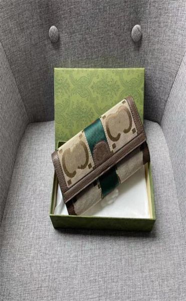 luxury designer women ladies wallet fashion purse leather folding wallets gifts men mens and womens long simple printed with box p3521978, Red;black
luxury designer women ladies wallet fashion purse leather folding wallets gifts men mens and womens long simple printed with box p3521978, Red;black