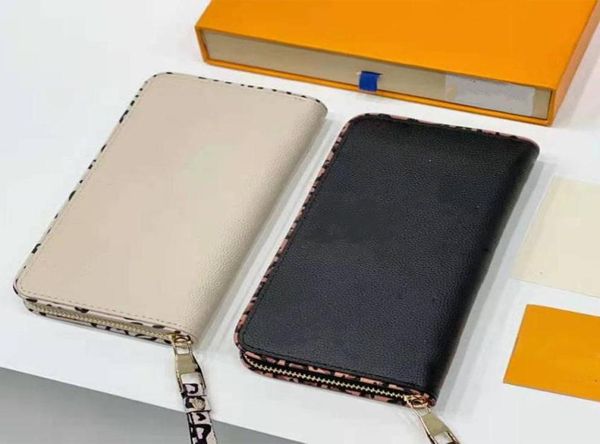 genunie leather long wallet leopard print clutch clutch bag women039s black handbag retiro women luxurys designer crossbody key7931412, Red;black
genunie leather long wallet leopard print clutch clutch bag women039s black handbag retiro women luxurys designer crossbody key7931412, Red;black