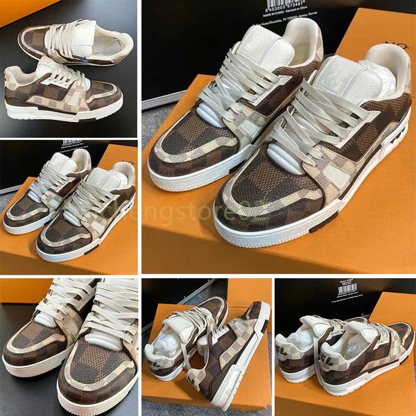 new designer shoes logo embossed trainer sneaker white black sky blue green denim pink red luxurys mens casual sneakers low platform womens
new designer shoes logo embossed trainer sneaker white black sky blue green denim pink red luxurys mens casual sneakers low platform womens