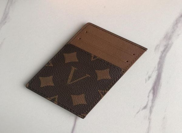 fashion designer card holder luxury wallet ladies purse highs quality flower letter coin purses men women wallets plaid with origi2913329, Red;black
fashion designer card holder luxury wallet ladies purse highs quality flower letter coin purses men women wallets plaid with origi2913329, Red;black