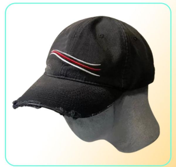 fashion men womens baseball cap luxury casquette designers caps hats mens bonnet beanie sea waves embroidery fedora bucket hat sun2415858, Blue;gray
fashion men womens baseball cap luxury casquette designers caps hats mens bonnet beanie sea waves embroidery fedora bucket hat sun2415858, Blue;gray