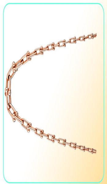 women's sterling silver necklace, 925, hardwear, series, chain, link, talisman, small, , luxury brand jewelry7541979
women's sterling silver necklace, 925, hardwear, series, chain, link, talisman, small, , luxury brand jewelry7541979