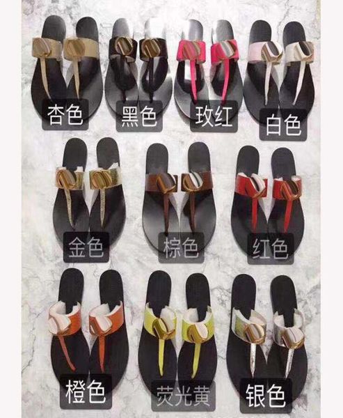 classic men thong flip flops designer slippers 2022 summer women sandals leather slides beach shoes mule buckle flats designer met6455610, Black
classic men thong flip flops designer slippers 2022 summer women sandals leather slides beach shoes mule buckle flats designer met6455610, Black