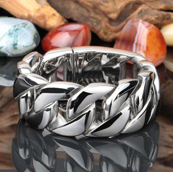 punk silver gold contrast color chain ring hip hop women men band rings fashion jewelry will and sandy gift7967336
punk silver gold contrast color chain ring hip hop women men band rings fashion jewelry will and sandy gift7967336