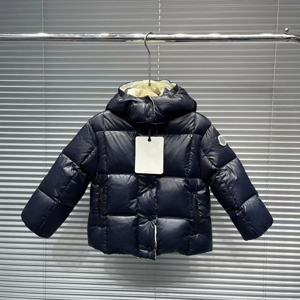 hooded baby coat kid hoodies kids coats toddler clothes 100% white goose down filling jackets girl boy clothe comfortable warm with letters, Blue;gray
hooded baby coat kid hoodies kids coats toddler clothes 100% white goose down filling jackets girl boy clothe comfortable warm with letters, Blue;gray