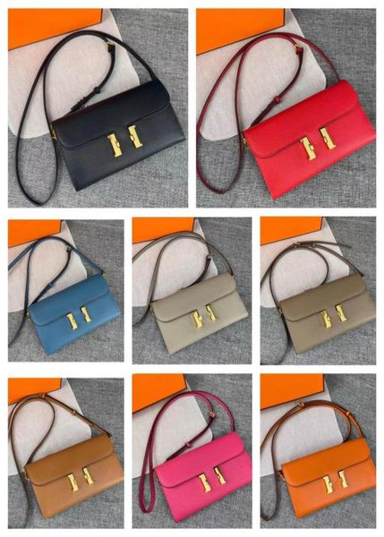 quality designers bags lady bearn wallet calfskin purse gold silver hardware lady handbags card slots women bagswith chain women8427498, Red;black
quality designers bags lady bearn wallet calfskin purse gold silver hardware lady handbags card slots women bagswith chain women8427498, Red;black