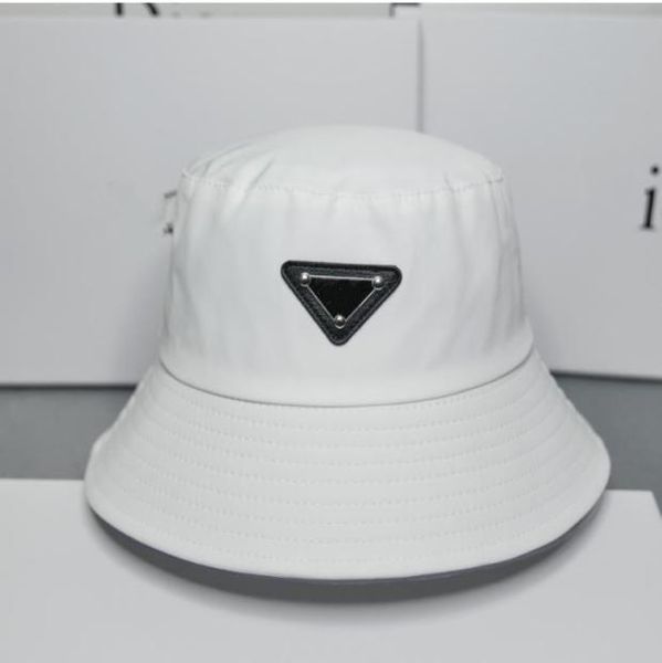 new bucket hat for men and women fashion new classic designer women hat new 20ss autumn spring fisherman hat sun caps drop ship4519793, Blue;gray
new bucket hat for men and women fashion new classic designer women hat new 20ss autumn spring fisherman hat sun caps drop ship4519793, Blue;gray