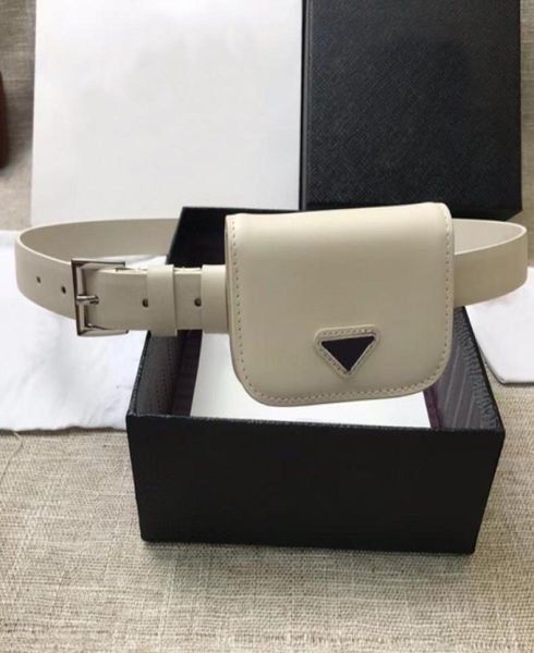 2021 waist bags fashion unique belt and satchel combination designer bag detachable real leather party shopping box5892311
2021 waist bags fashion unique belt and satchel combination designer bag detachable real leather party shopping box5892311