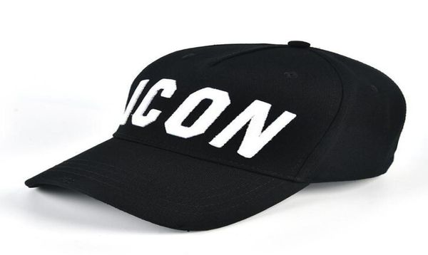 whole selling icon hat d2 baseball caps embroidery luxury mens snapback cap adjustable hats golf caps13dsq2 men cap vd4881377, Blue;gray
whole selling icon hat d2 baseball caps embroidery luxury mens snapback cap adjustable hats golf caps13dsq2 men cap vd4881377, Blue;gray