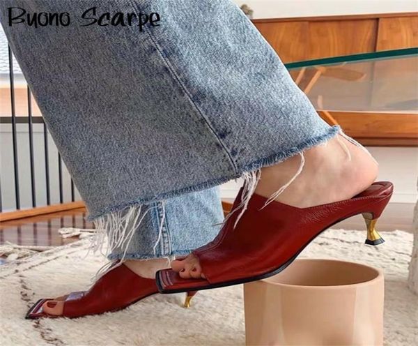 peep toe high heel sandals slingbacks kitten heel brand fashion summer shoes genuine leather ladies party heels prom white shoes4709321, Black
peep toe high heel sandals slingbacks kitten heel brand fashion summer shoes genuine leather ladies party heels prom white shoes4709321, Black
