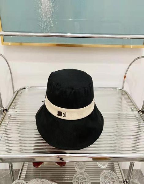 xurys designers bucket hat men039s and women039s summer sun hats outdoor tourism beach cap party tide caps2989780, Blue;gray
xurys designers bucket hat men039s and women039s summer sun hats outdoor tourism beach cap party tide caps2989780, Blue;gray