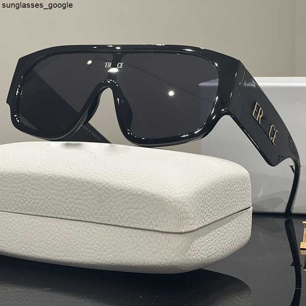 luxury designer sunglasses men women sunglasses classic brand luxury sunglasses fashion uv400 goggle with box retro eyewear travel factory s, White;black
luxury designer sunglasses men women sunglasses classic brand luxury sunglasses fashion uv400 goggle with box retro eyewear travel factory s, White;black